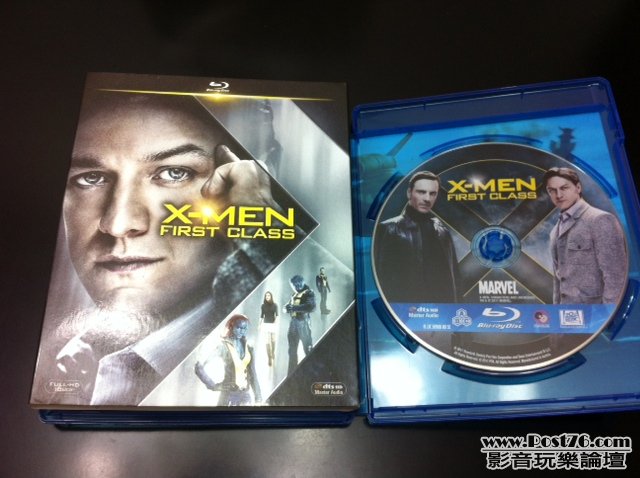 X-Men.JPG