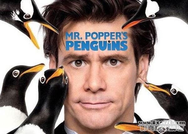 Mr-Poppers-Penguins-Movie-2011-Free-Poster.jpg
