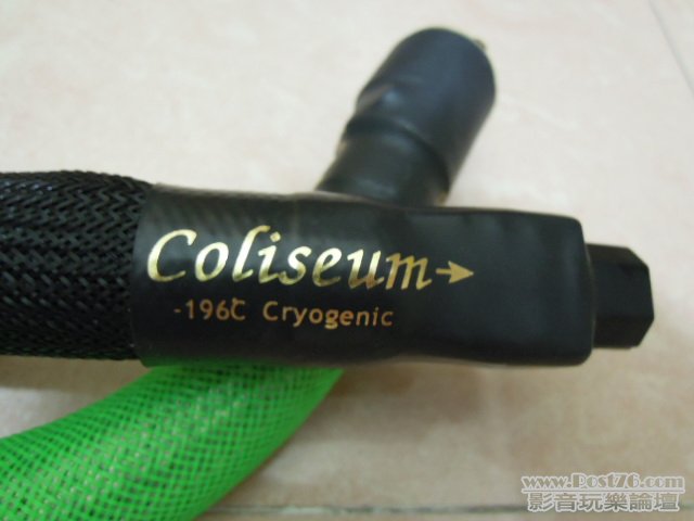 DSCN1190.JPG