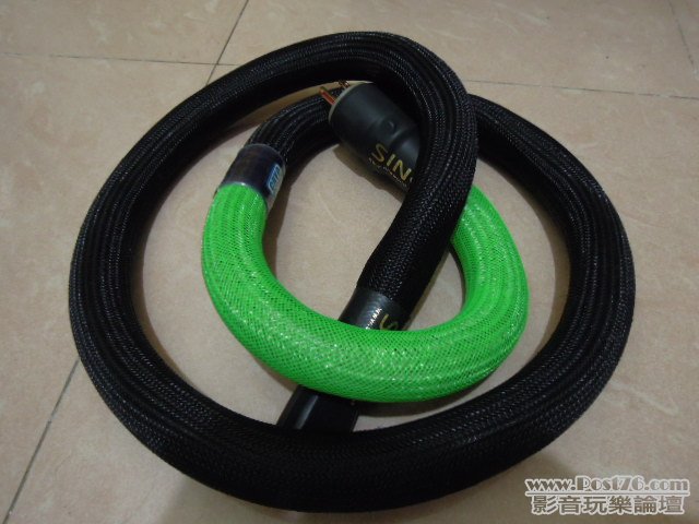 DSCN1188.JPG