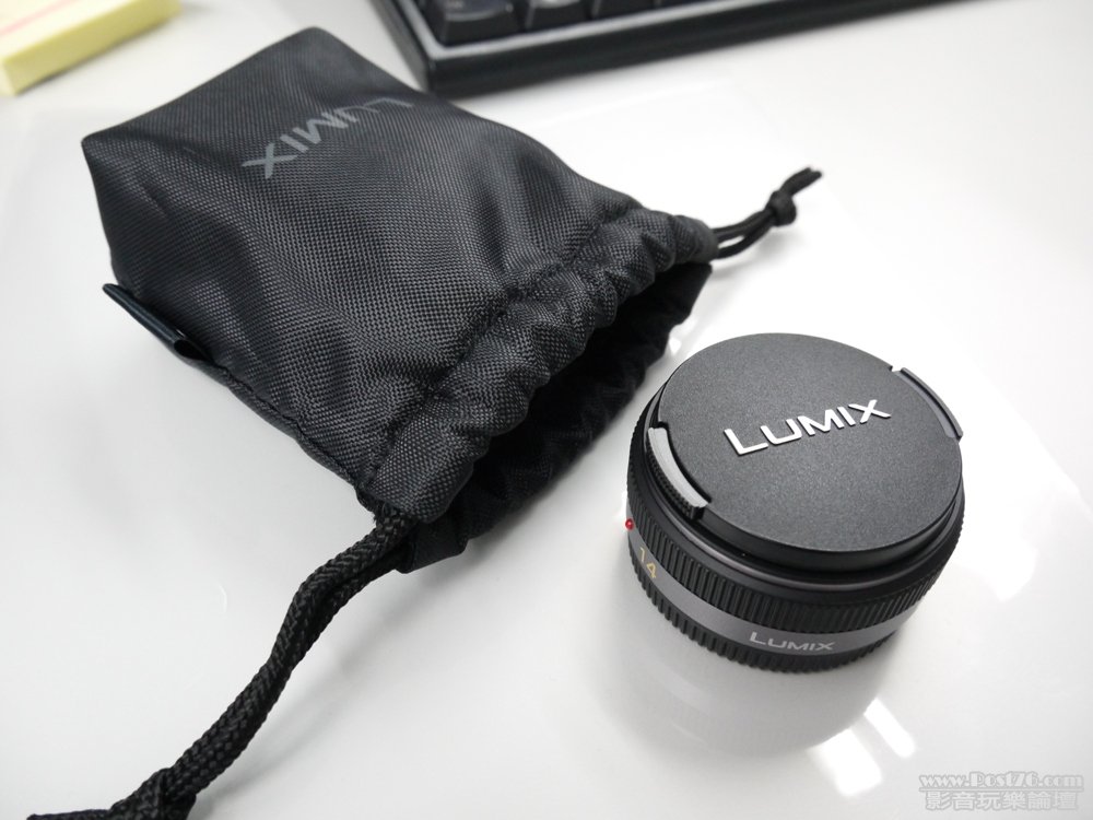 14mm.jpg