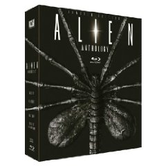 alien boxset.jpg