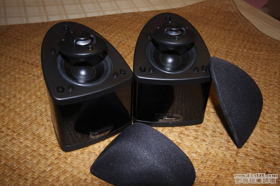 nanosat.JPG