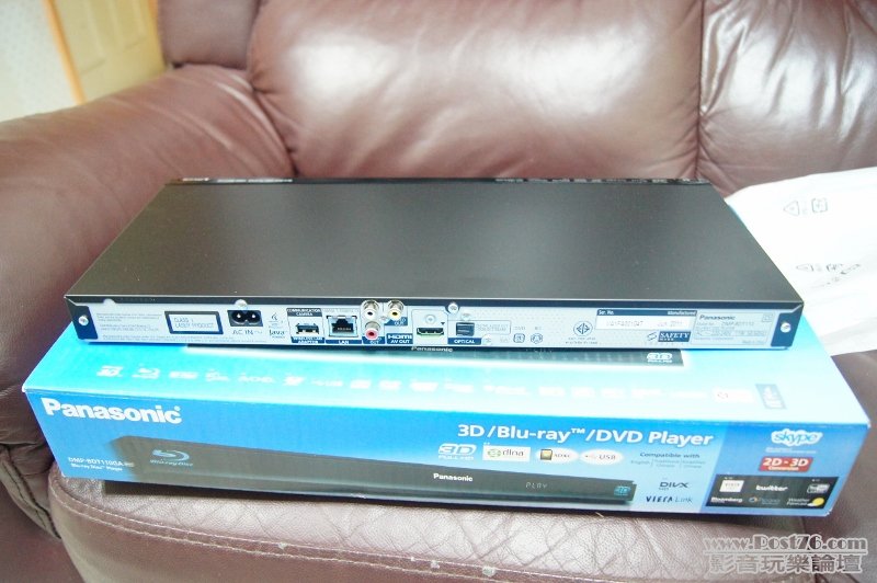 DSC03424 (800x532).jpg