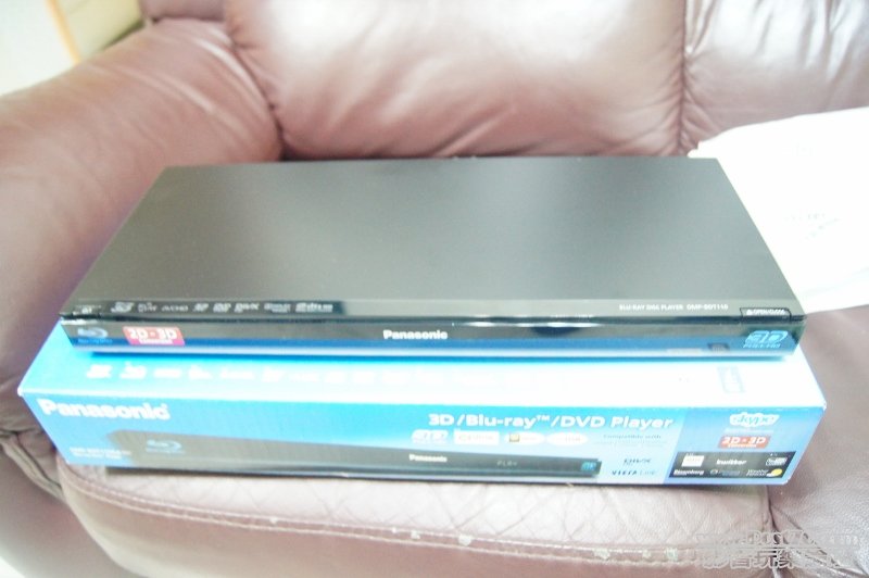 DSC03423 (800x532).jpg