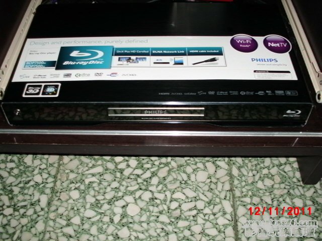 CIMG0005.JPG
