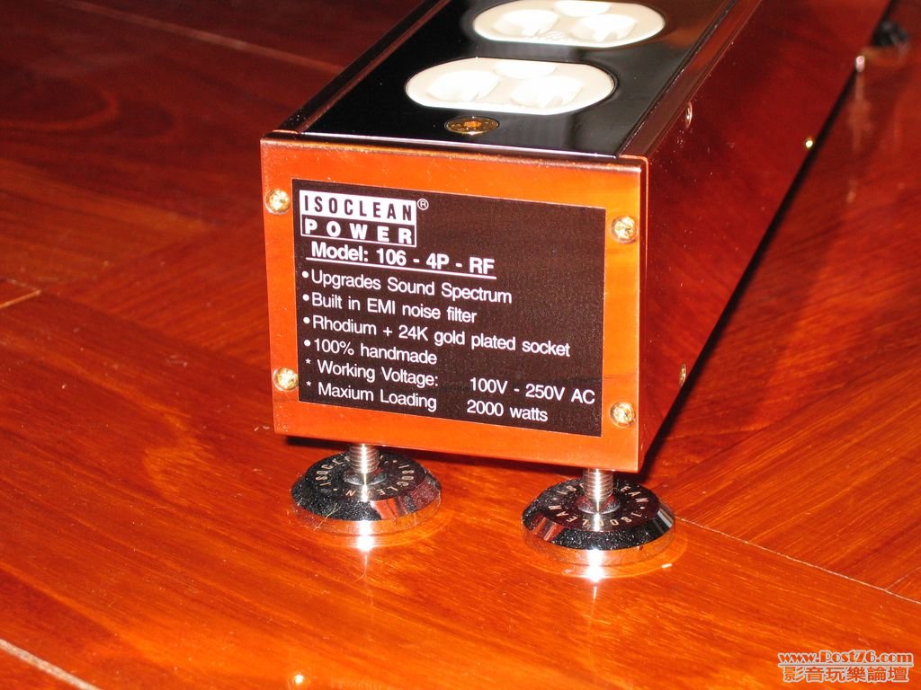 2001-2009_348.jpg