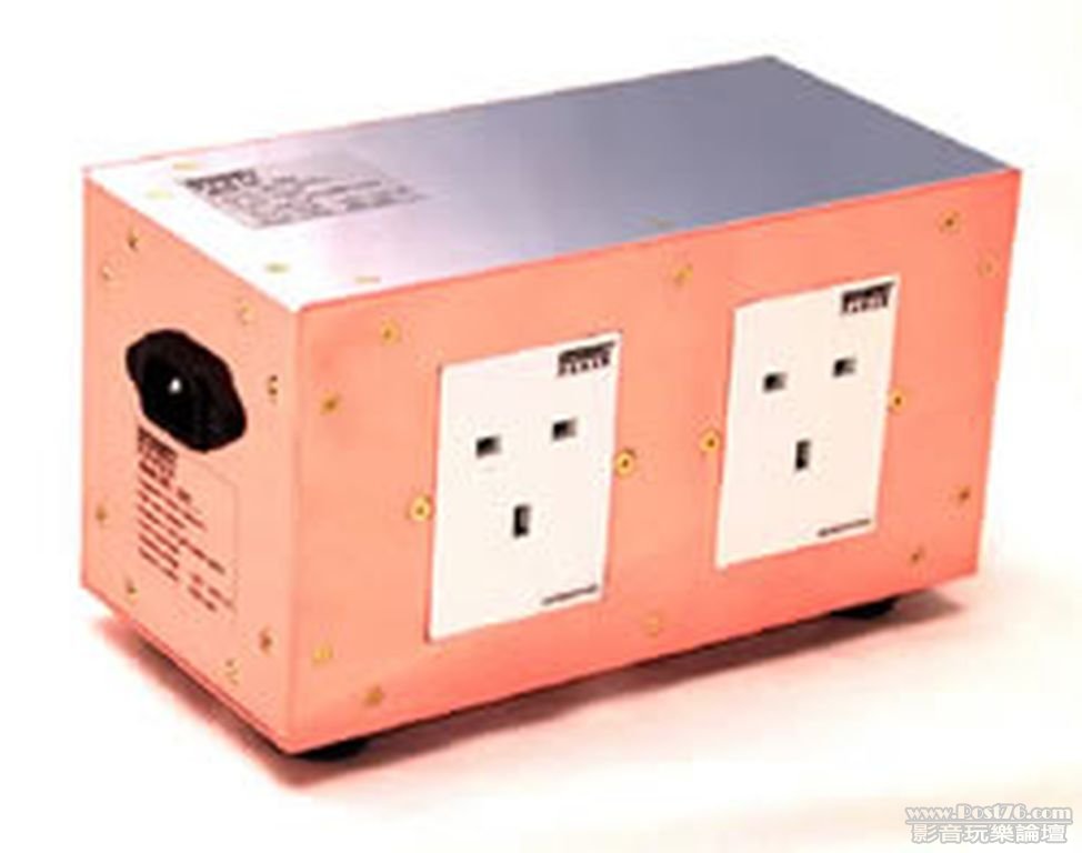 BS-13A4.jpg