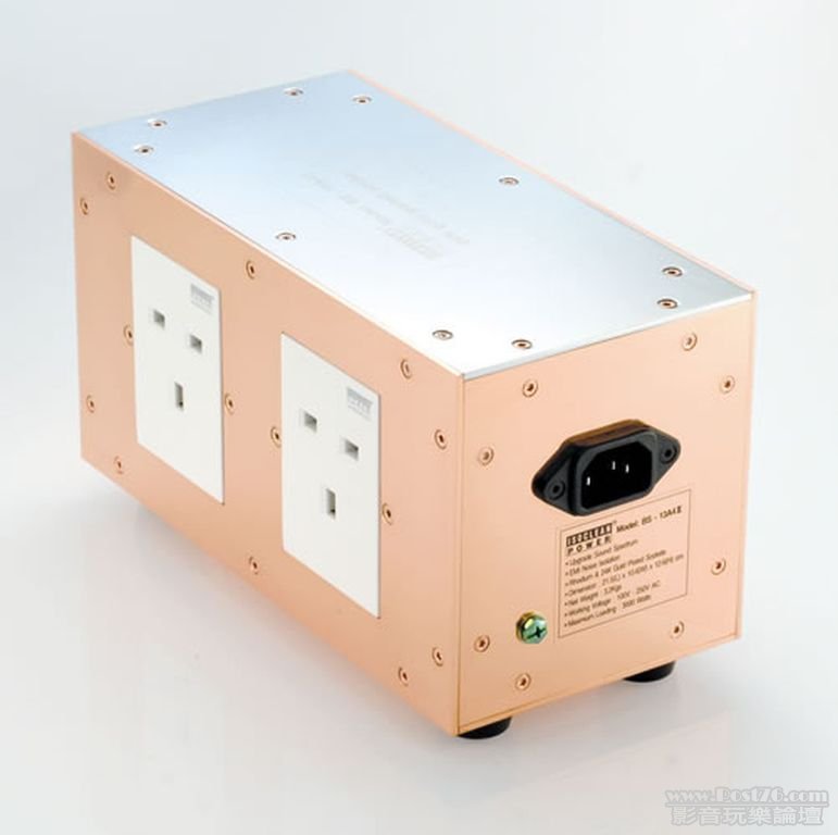 BS-13A4-whole.jpg