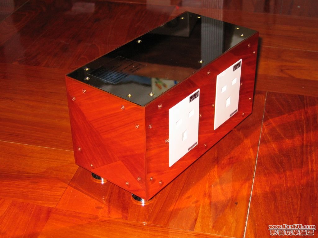 2001-2009_351.jpg