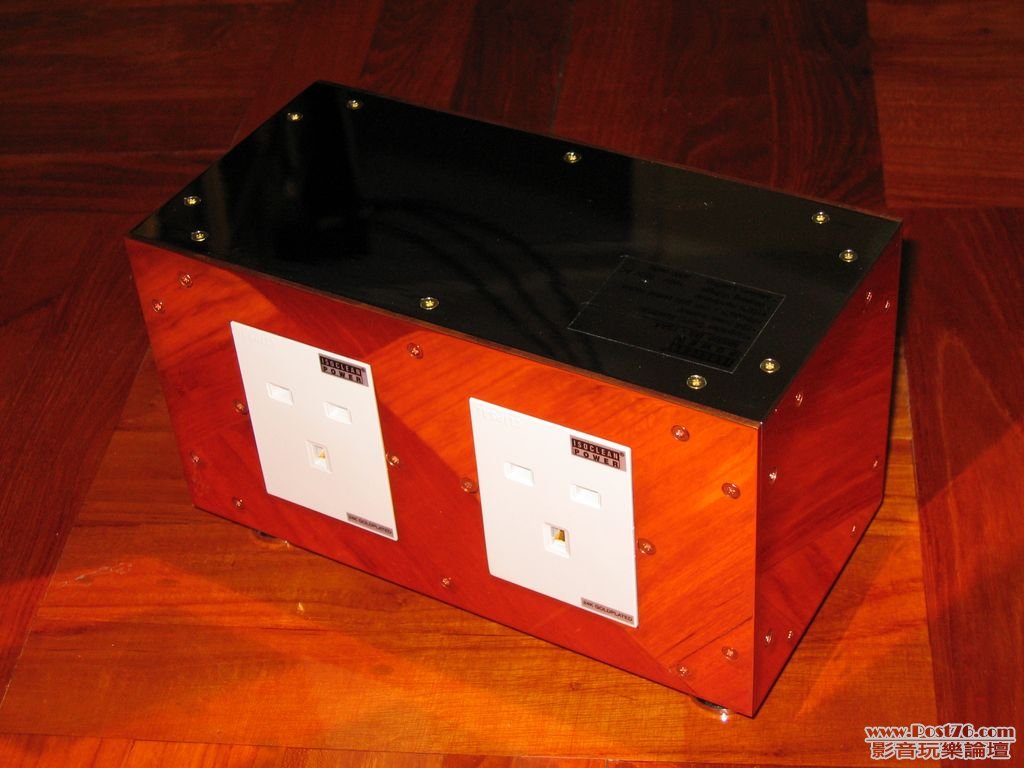 2001-2009_352.jpg