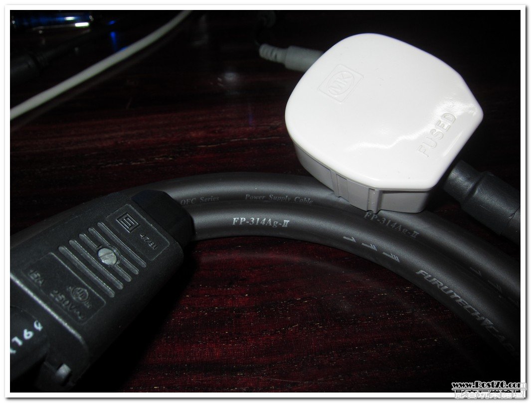 Furutech FP314AG-II.jpg