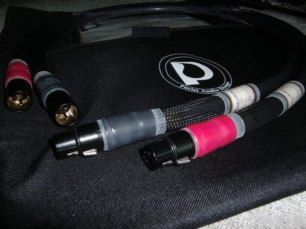 CIMG0025-1.JPG