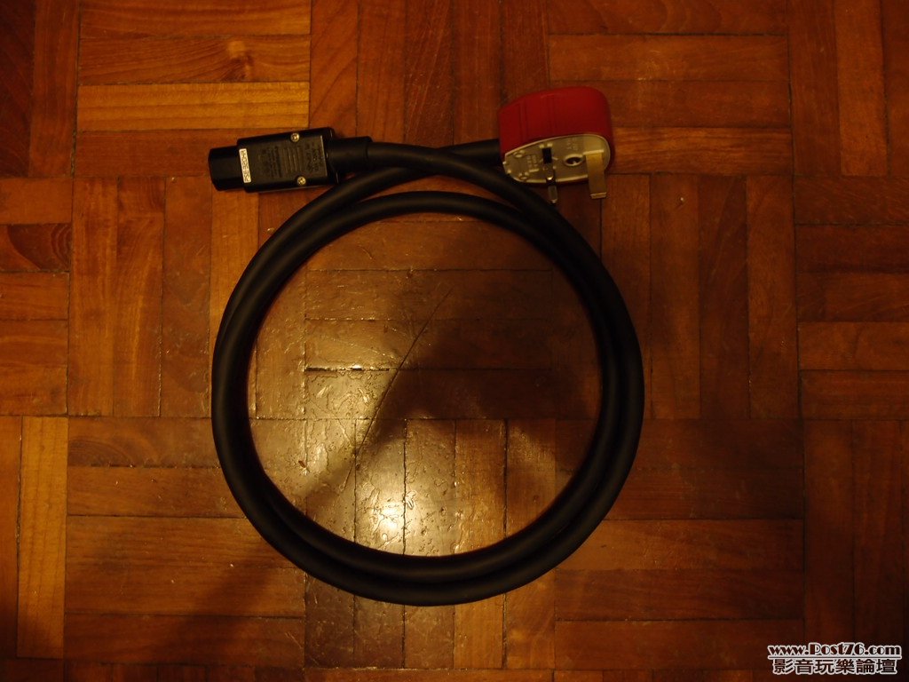 PB151883.JPG