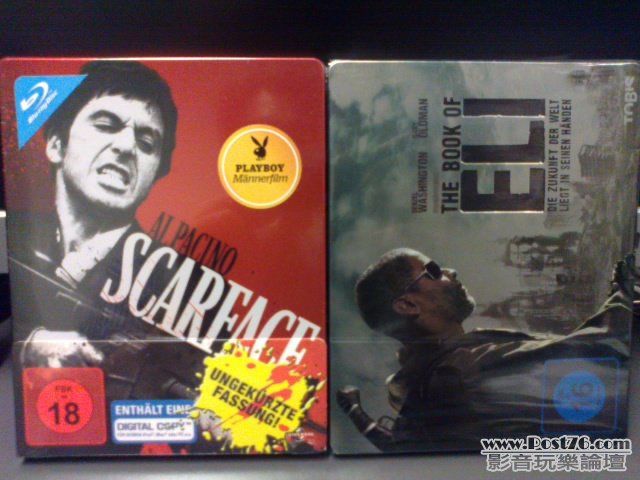 20111115041.jpg