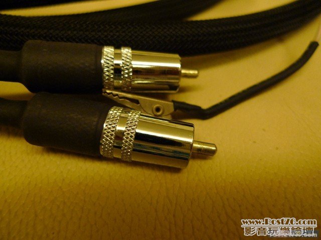 201110301655565288.jpg