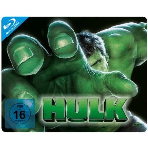Hulk (GER).jpg