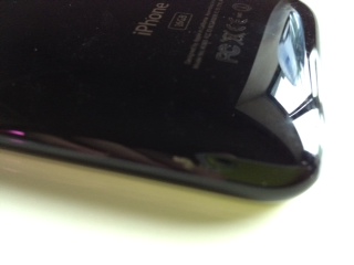 3gs2.JPG