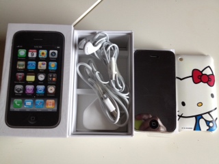 3gs1.JPG