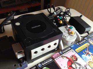 gamecube1.JPG