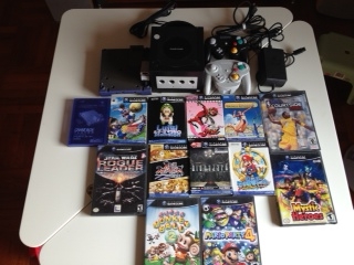 gamecube.JPG