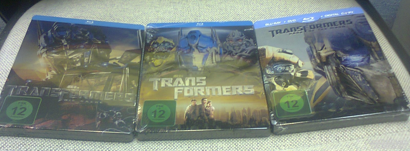 TF1-3.jpg