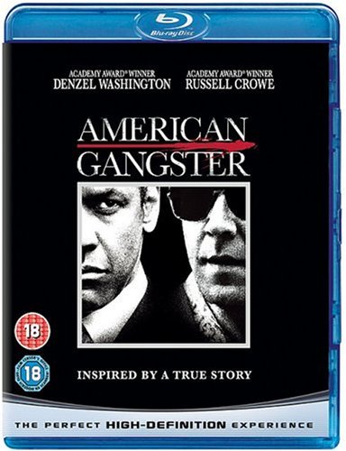 american gangster.jpg
