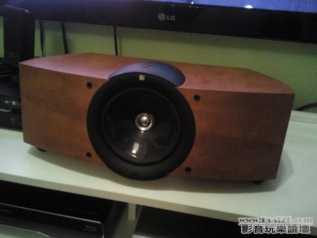 2011-11-17 19.13.44.jpg
