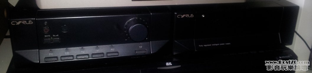 20111119_105922.jpg
