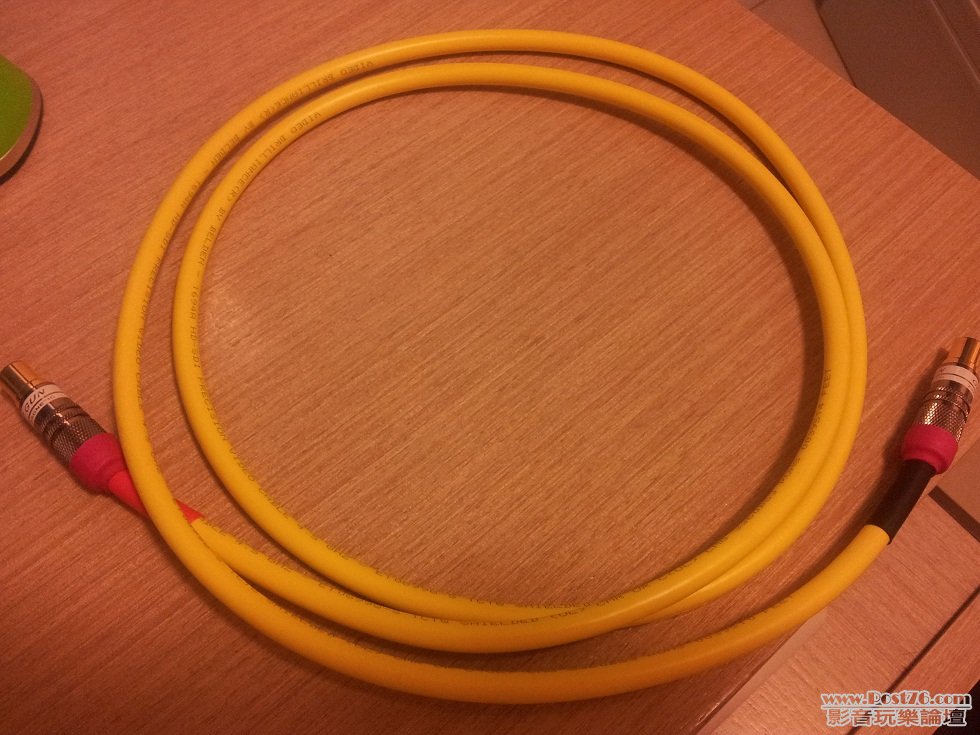 2011-11-20 21.01.55.jpg