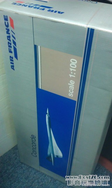 201111181502196988.jpg