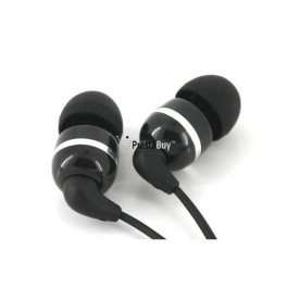 soundmagic-pl12-7.jpg