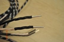 201111160104016453.jpg