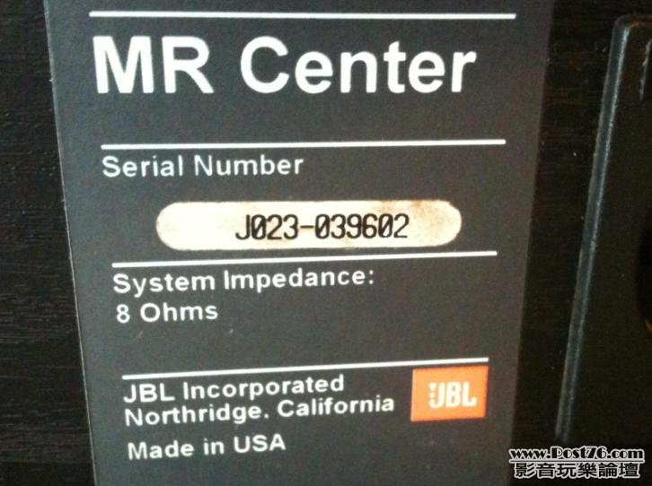 JBL_MR_Center_rear_a_label.JPG