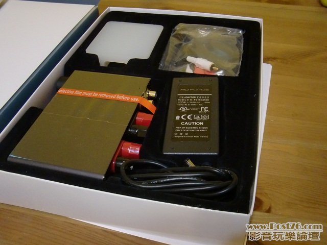CIMG0019.JPG