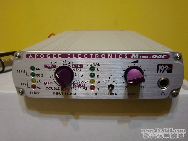 CIMG0020.JPG