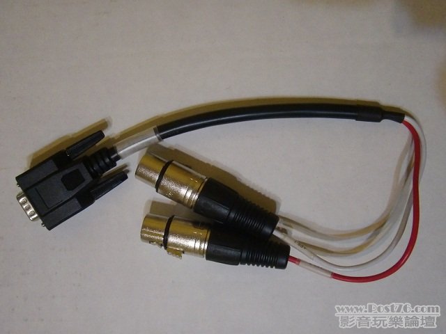 CIMG0023.JPG