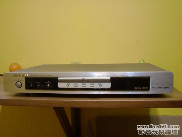 CIMG0024.JPG