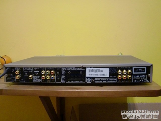 CIMG0025.JPG