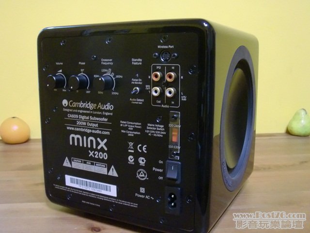 CIMG0032.JPG