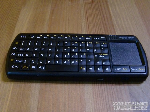 CIMG0033.JPG