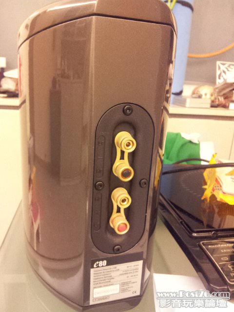 2011-11-23 21.56.25.jpg