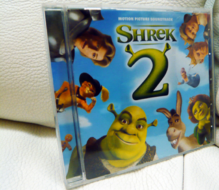 1Shrek.JPG