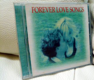 1Forever Love Song.JPG