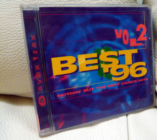 1Best 96.JPG
