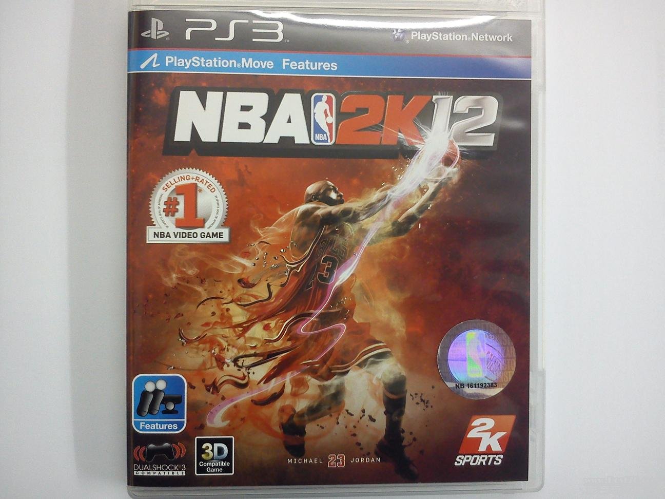 NBA2K12.jpg