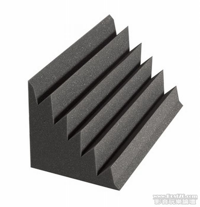 auralex_dst_lenrd_bass_trap_s7994.jpg