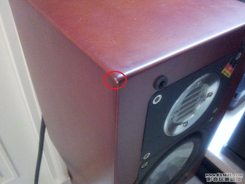 elac2.jpg