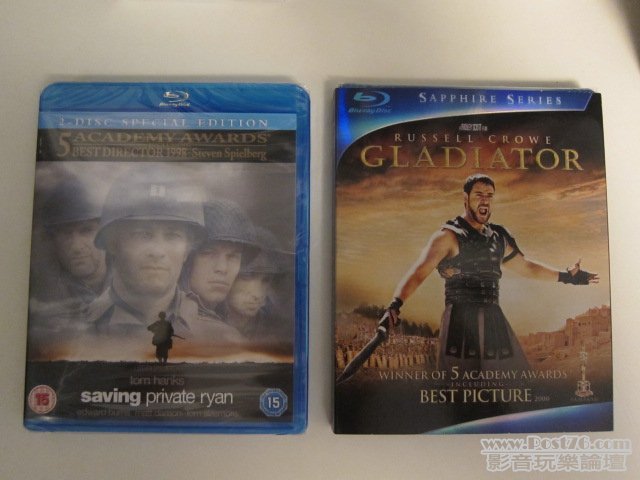Saving Ryan & Gladiator.JPG