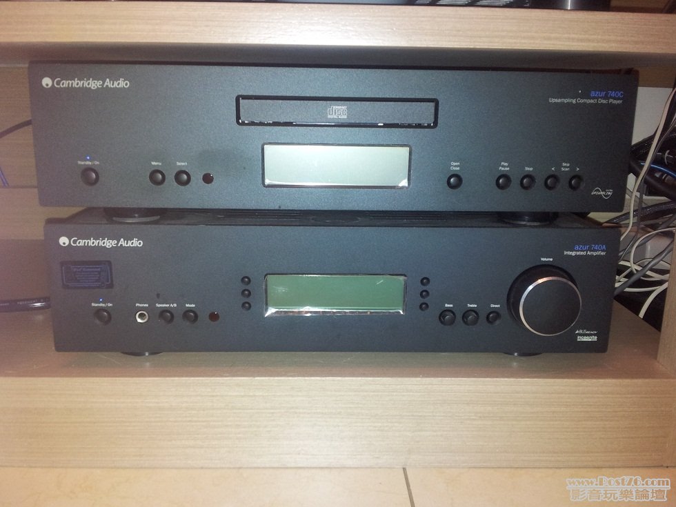 2011-11-27 22.40.27.jpg